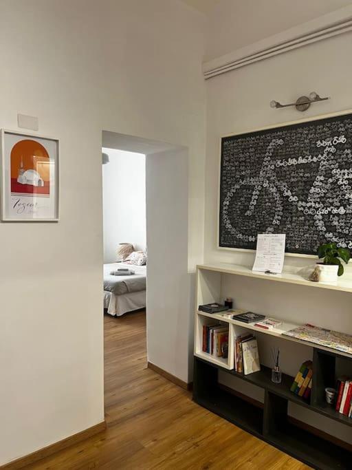 Casa Filiberto Apartamento *