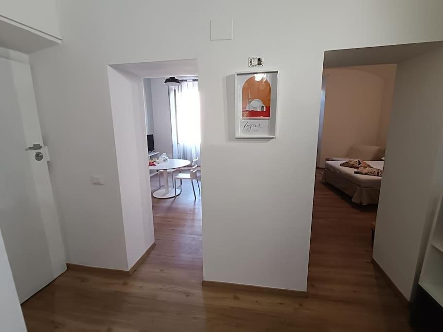 Casa Filiberto Apartamento Roma